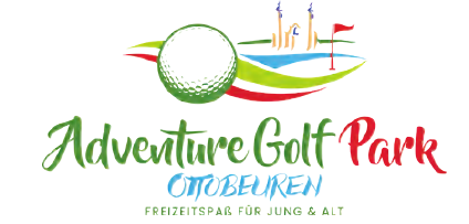 Der Adventure-Golfpark Ottobeuren-4