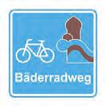 Der Bäderradweg-2