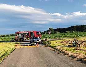 ‚Wasser marsch!‘ in der Jugendfeuerwehr-4