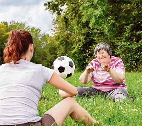 Pflegeberufe werden immer wichtiger-6