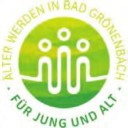 Bad Grönenbach für alle Generationen-3