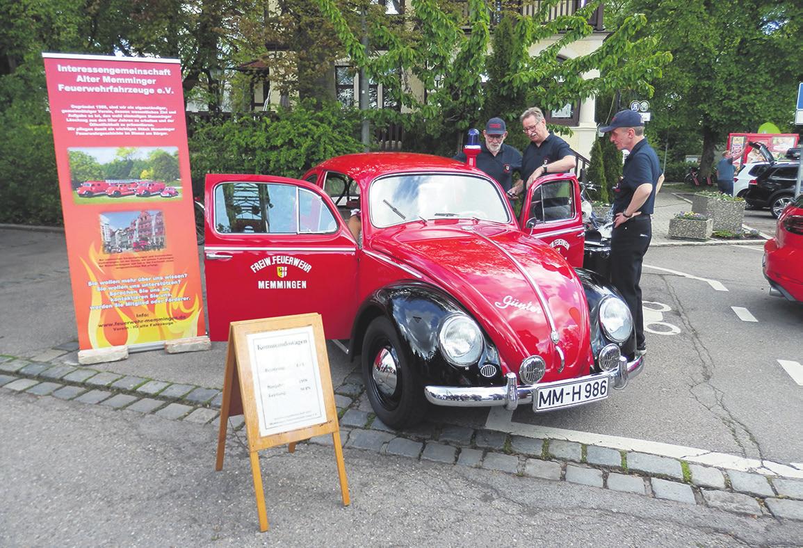 Feuerlöscher selbst bedienen-2