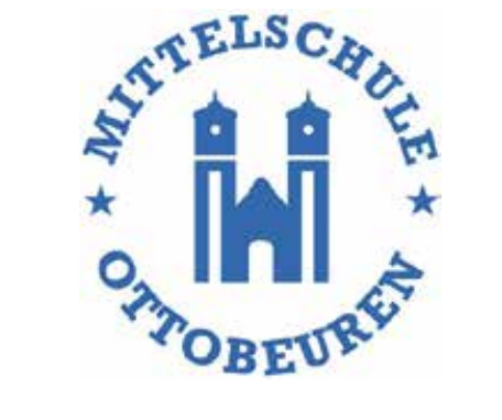 Berufsorientierung an der Mittelschule Ottobeuren-12