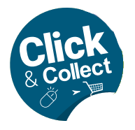 Click and Collect – Kundenkontakt mit etwas Abstand-2