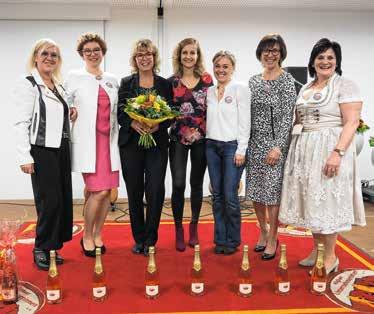 Für Frauen im Chefsessel-5