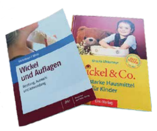 Hand in Hand mit der Schulmedizin-4