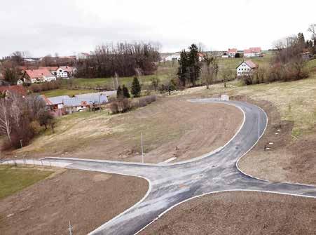 Große Investitionen in die Infrastruktur geleistet-2