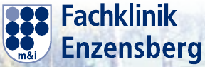 „Ich komme zurück und gebe Tanzstunden“-2