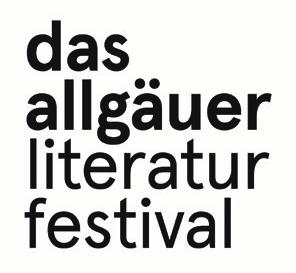 5. Allgäuer Literaturfestival-2