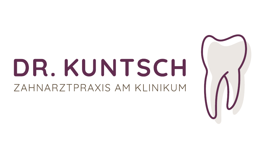 Dr. Kuntsch-2