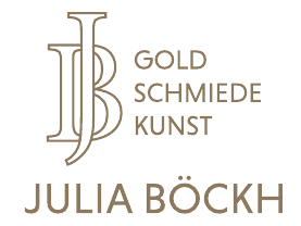 Das Herz schlägt in der eigenen Goldschmiedewerkstatt-2