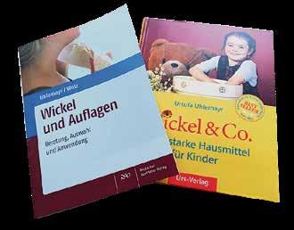 Hand in Hand mit der Schulmedizin-5