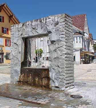 Café-Hotel Greinwald In der Sommerzeit bis 20 Uhr geöffnet-3