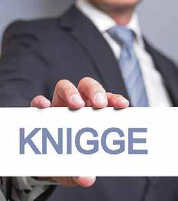 Alles rund um das Thema „Business Knigge“-2