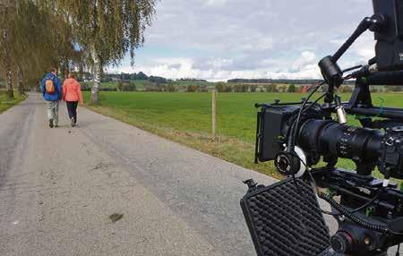 Landkreis setzt sich für seine Bildungslandschaft ein-2