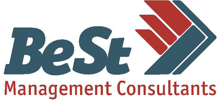 BeSt Management Consultants: Nachhaltigkeit als Innovationstreiber-3