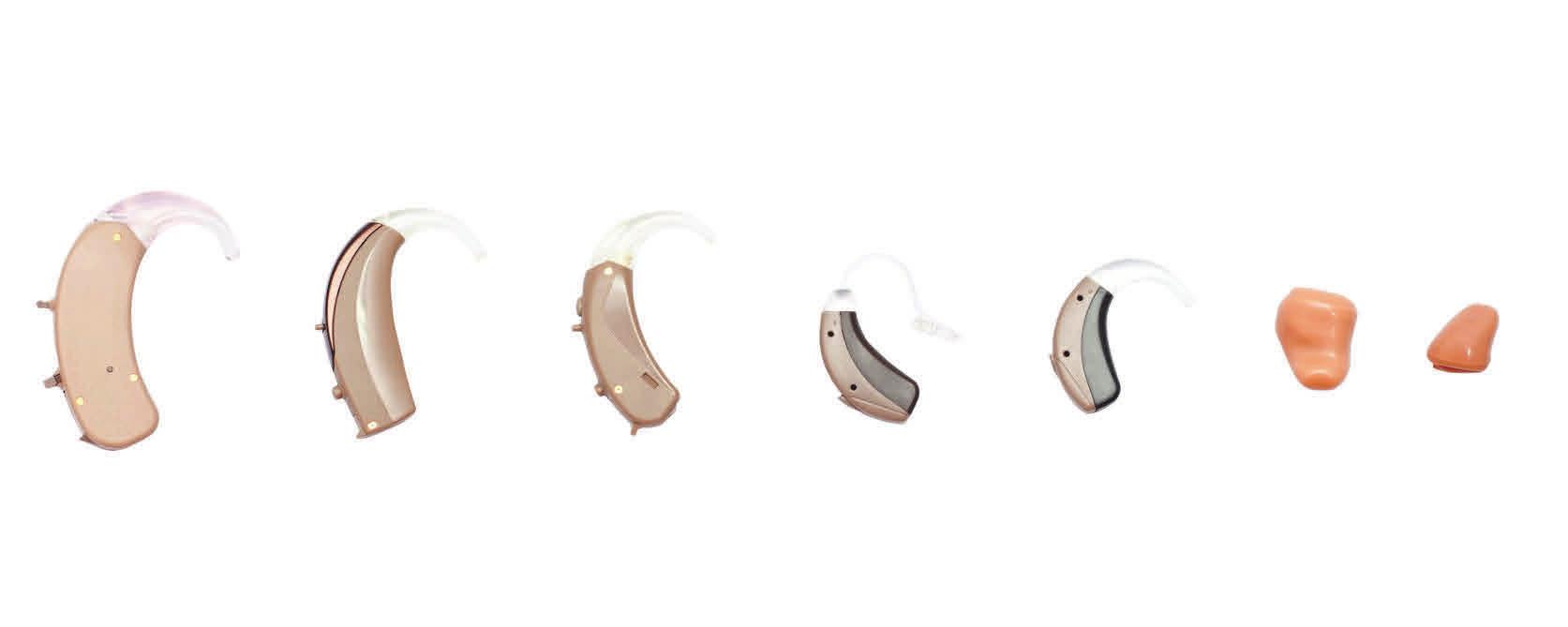 Die Brille fürs Ohr – Zurück ins Leben mit modernen Hörhilfen-2