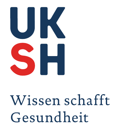 UKSH Lübeck: Ambulante Physiotherapie auf universitärem Niveau-3