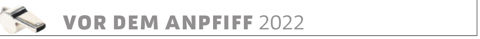 Spannender Konkurrenzkampf