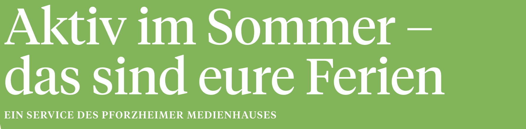 „Sorgfalt und Geschick“