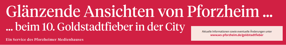 Musik von hier