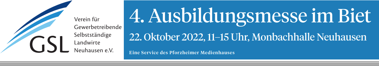 „Keine Entspannung“