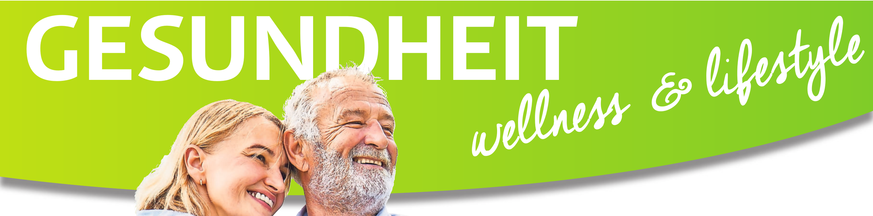Sicher durch den Herbst
