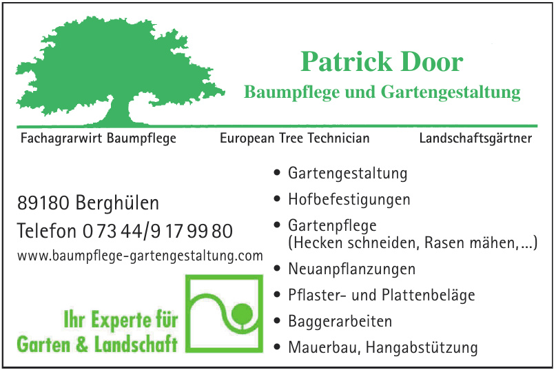 Mut zur Unordnung Der Garten im Herbst Schwäbischer Verlag
