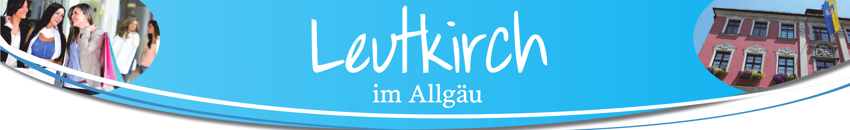 toom Baumarkt Leutkirch Handwerkerservice & Geräteverleih