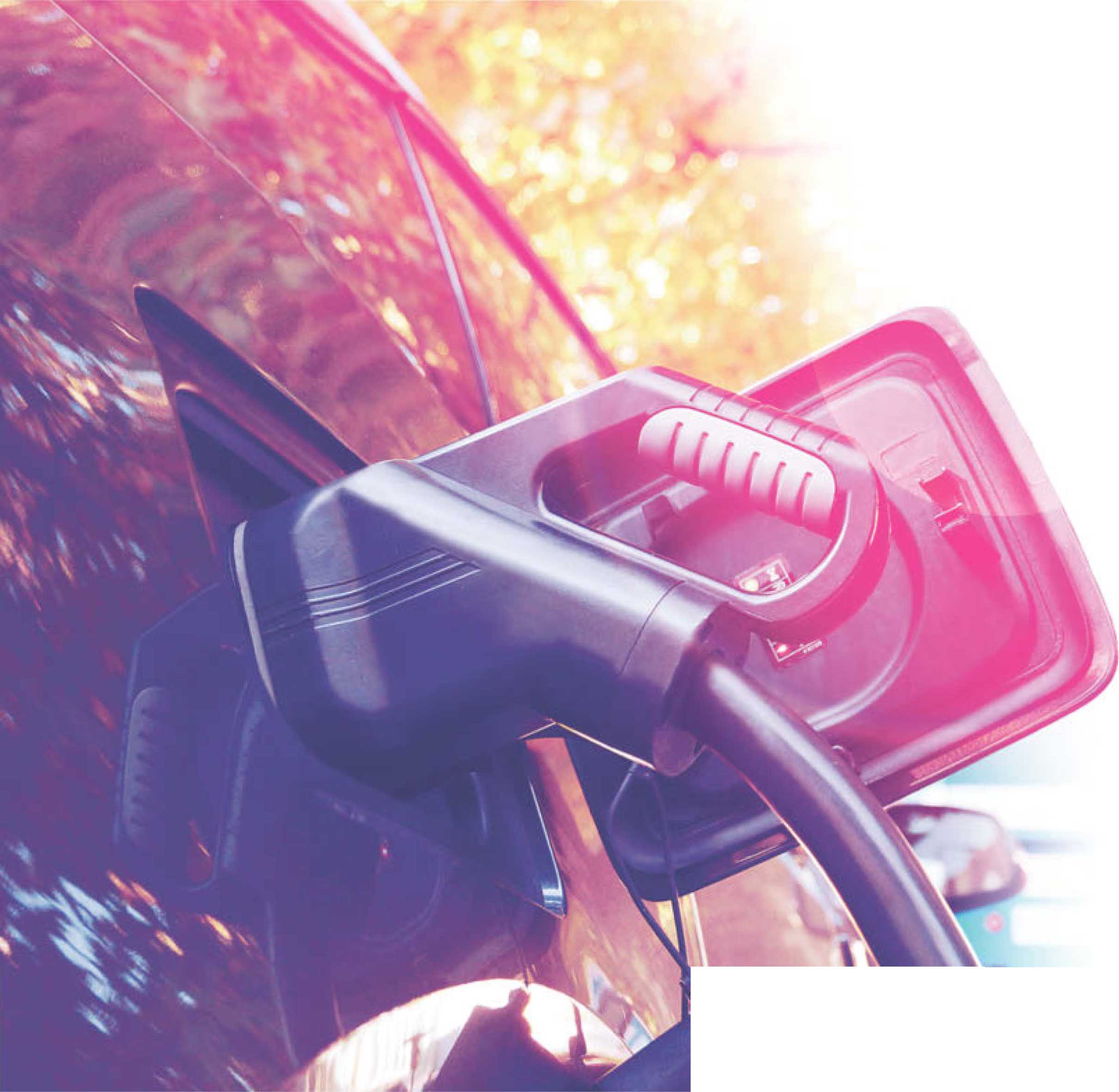 Bis zu 6000 Euro Förderung für EAutos soll steigen BILD