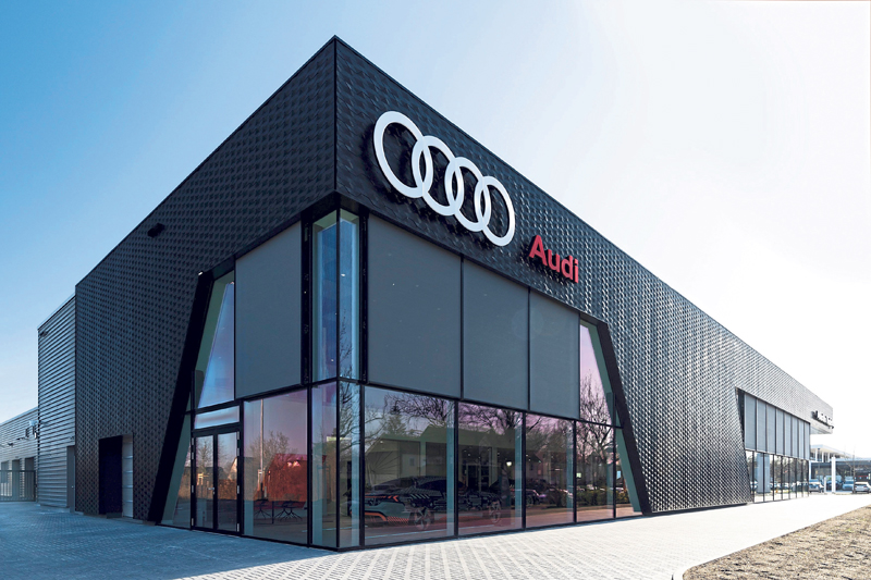 Audi setzt auf Nachhaltigkeit-2