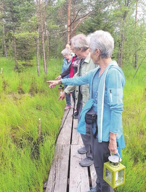 Bayerisch – Österreichische Tourismus-Partnerschaft setzt Zeichen-10