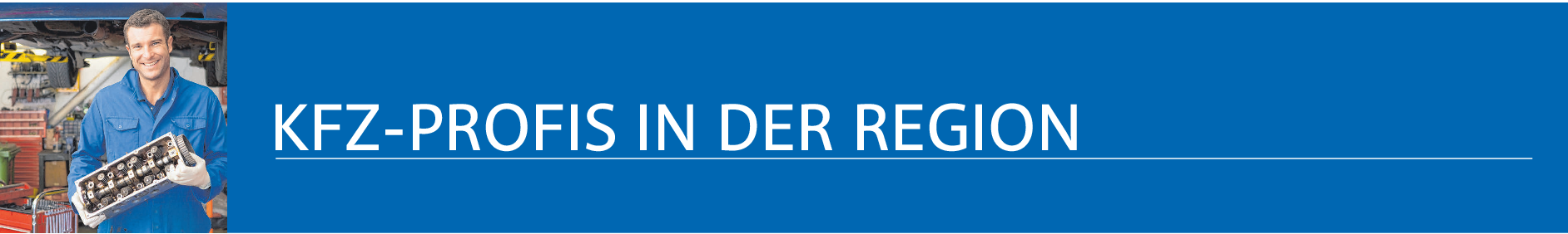 Pflichten und Strafen - Was Verkehrsteilnehmer wissen sollten