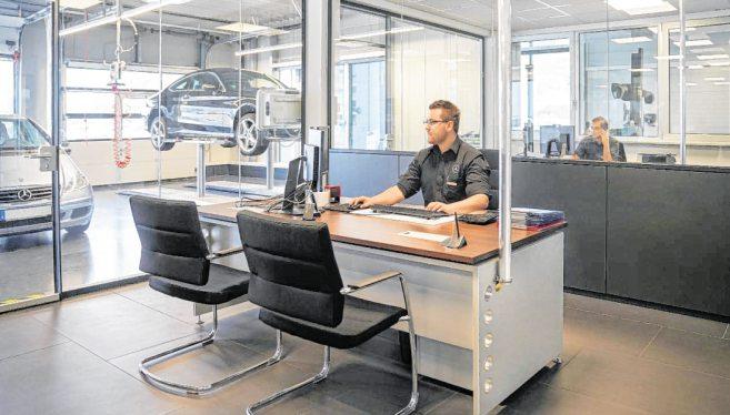 Bereit für die automobile Zukunft-9