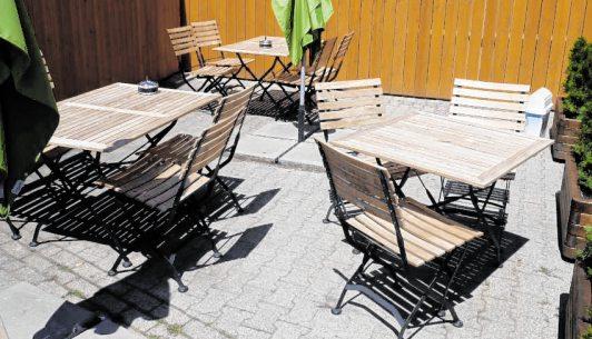 Neue Frischewelt in Buchen-5