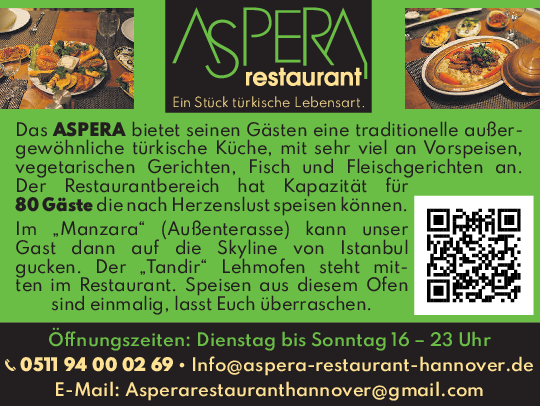 Noch mehr traumhafte Stunden an den Wilkenburger Teichen Hannoversche