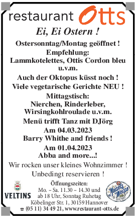 Noch mehr traumhafte Stunden an den Wilkenburger Teichen Hannoversche