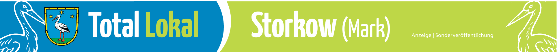 Alte Likör-Fabrik in Storkow ist nicht zu retten