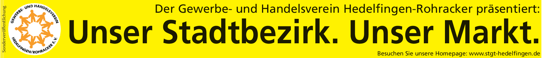 Der Ortskern wird immer schöner