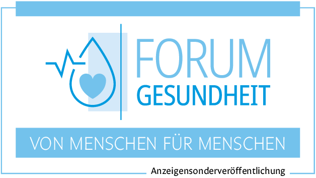 Wertvolle Hilfe im Notfall