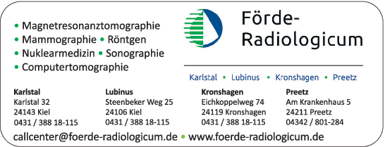 Fertigstellung vermutlich Ende 2026: Ein direkter Zugang erspart ...