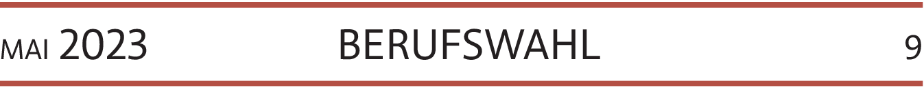Was kann ich mit einem Realschulabschluss machen? - Schwäbischer Verlag