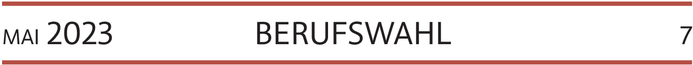 Welche Berufe Kann Man Mit Einem Hauptschulabschluss Machen www.schwaebische.de