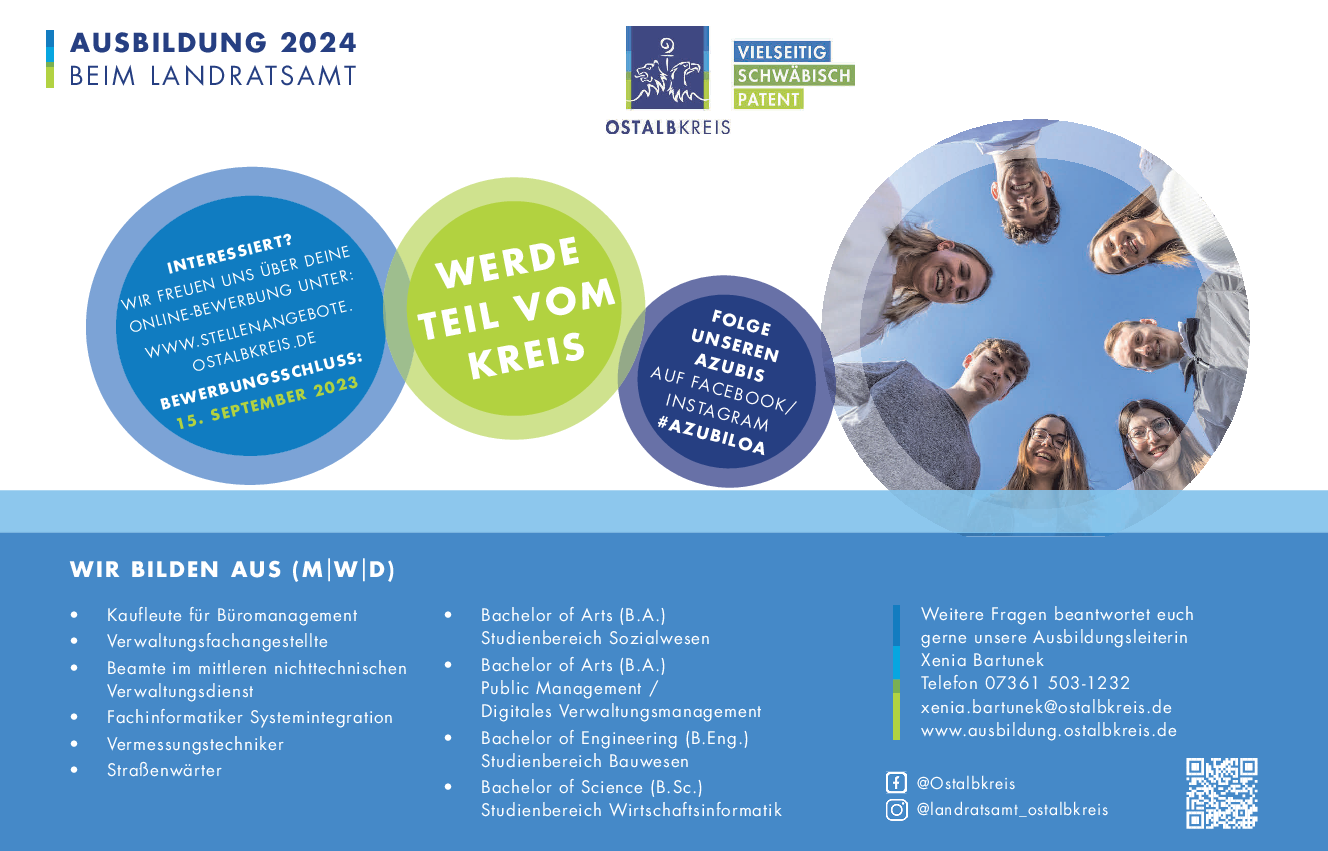 Welche Berufe Kann Man Mit Einem Hauptschulabschluss Machen www.schwaebische.de