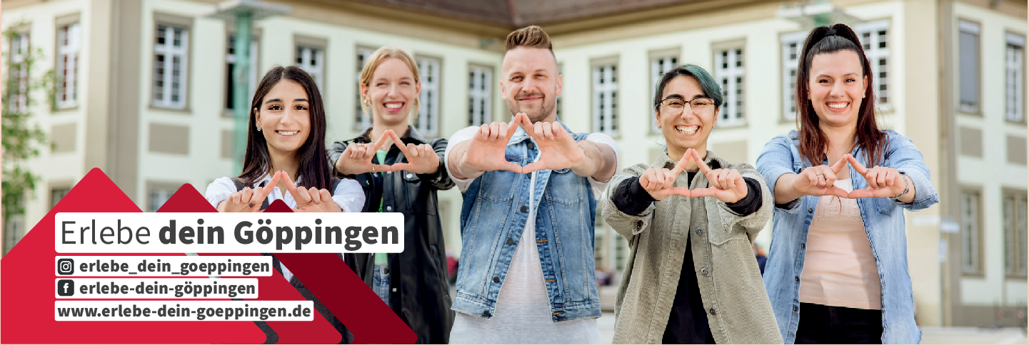 Der traditionelle Maientag mit seinem historischen Ursprung ist einer
