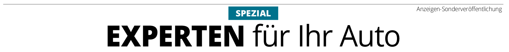 Keine Bange vor der HU