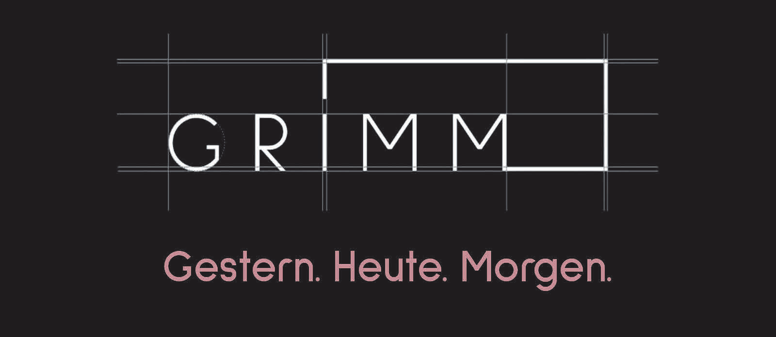 Familien-Bauunternehmen Grimm in Maselheim: Wandel und Transformation