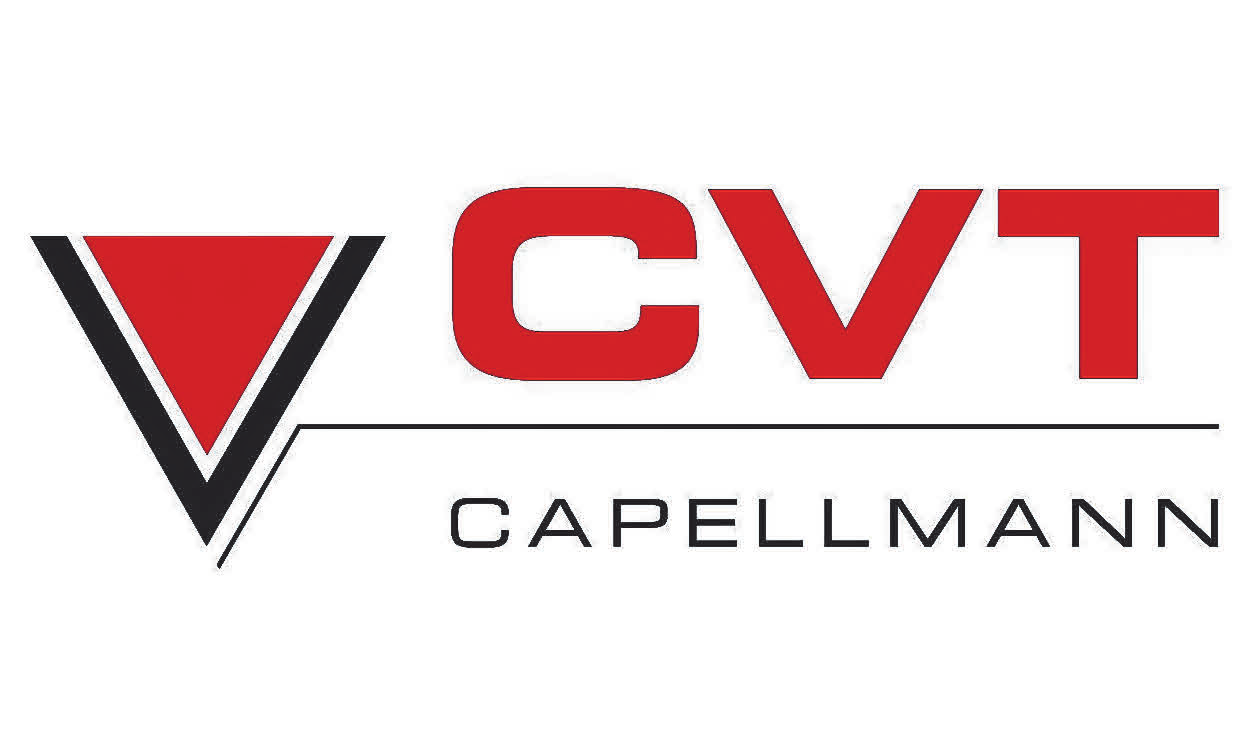 Ausbildungsbetrieb CVT Capellmann: Der Global Player aus Gosheim