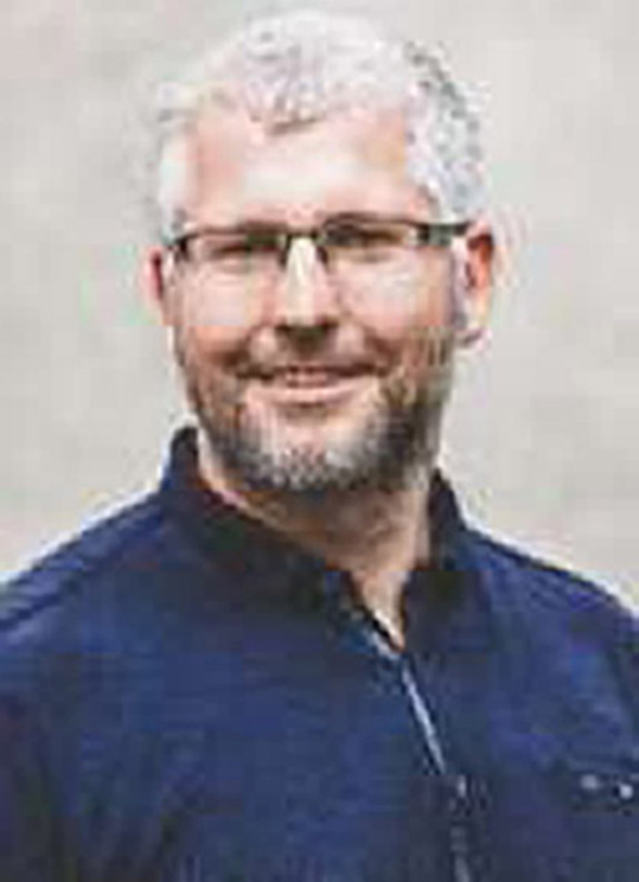 Wertvolles weitergeben-2
