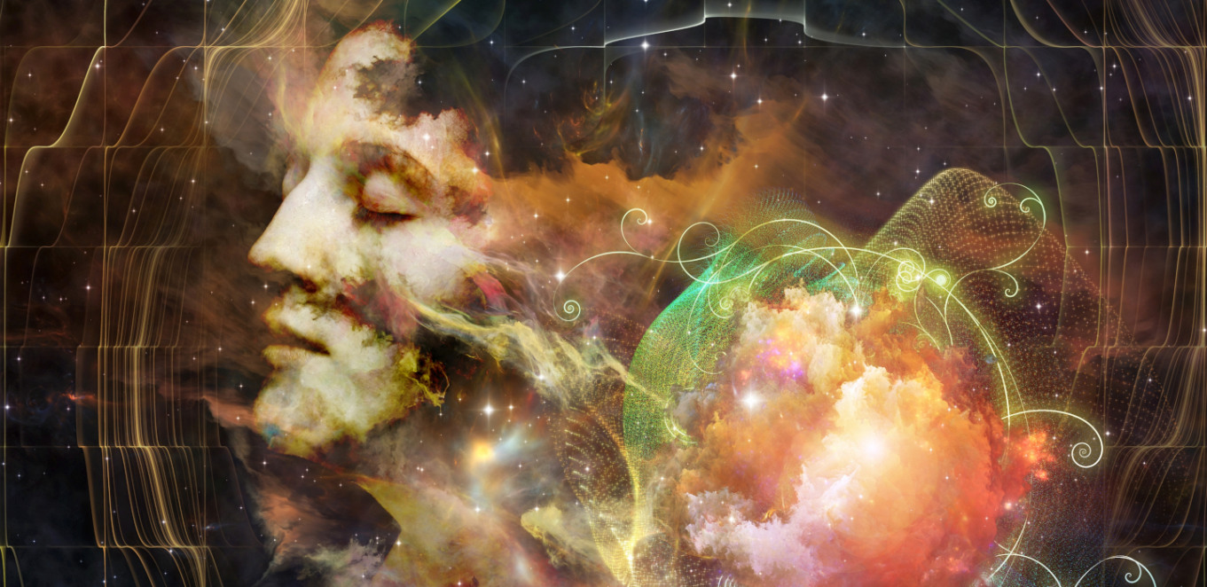 Hope instead of bad trip: healthy with psychedelics